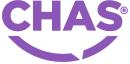 partner-image-2