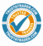partner-image-3