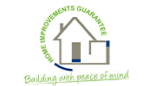 partner-image-4