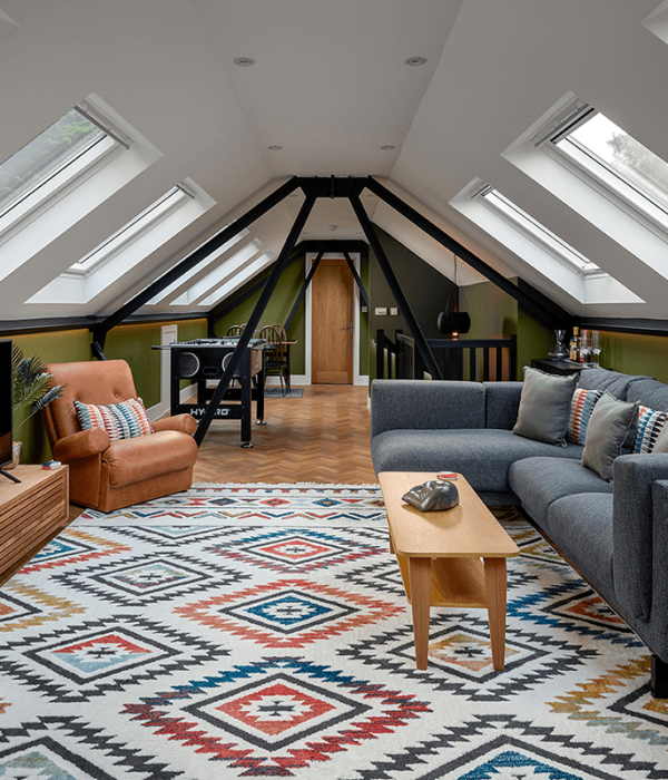 04-loft-conversio-bold-patterns-02