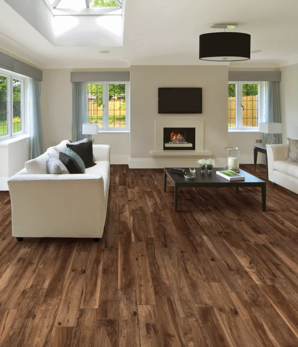 100490192_soft-chestnut-wood-plank-porcelain-tile-living2_room