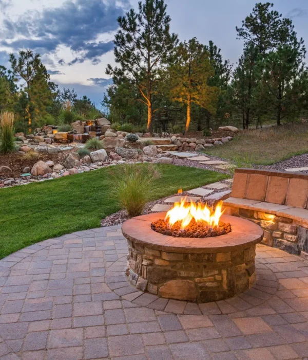 Benefits-of-Adding-an-Outdoor-Patio-to-Your-Home