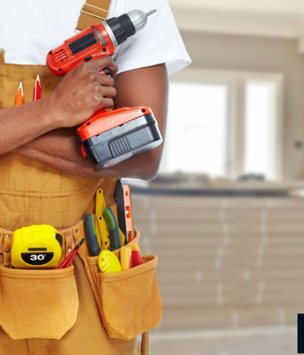 Comprehensive+Handyman+Services+List+for+Your+Home