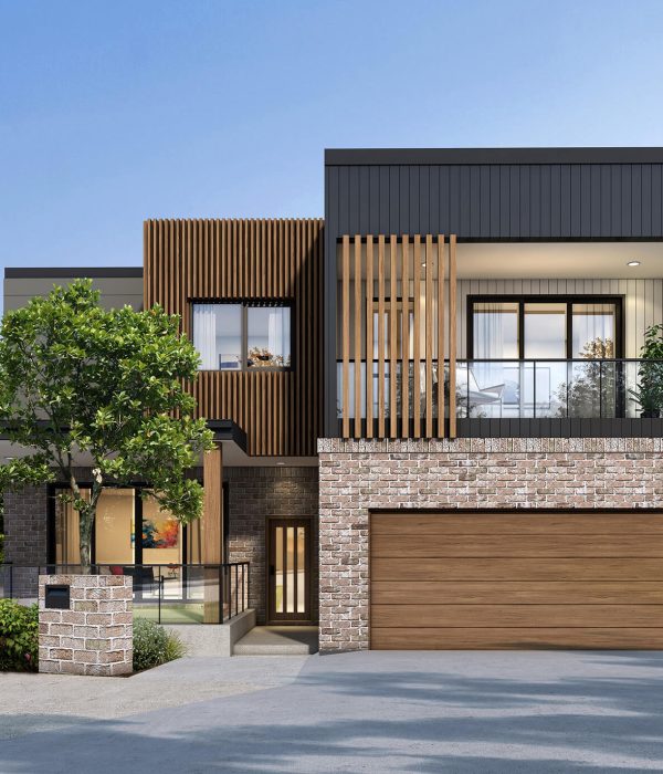 PR22258-2-Allan-Street-EX-1019-FI