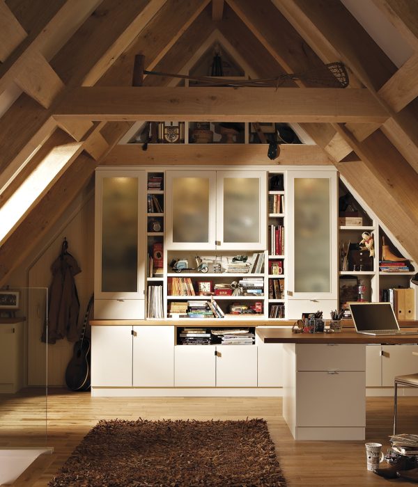 neville-johnson-loft-storage-solution