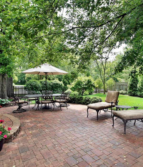 popular-patio-styles