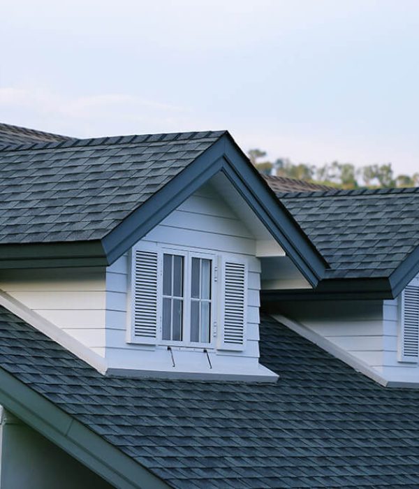 residential-roof-shingles